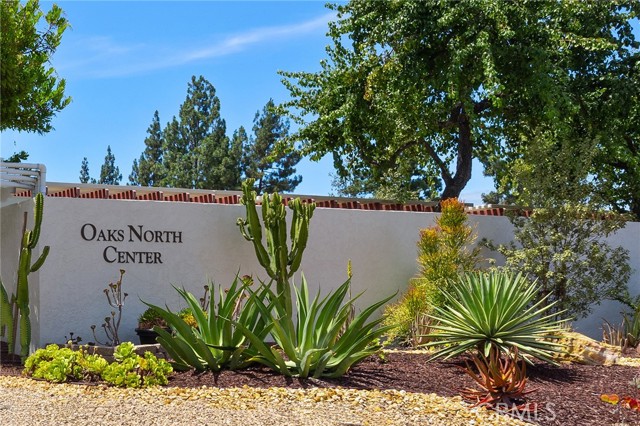 MLS #SW25187828 image #15