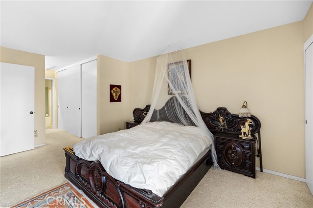 MLS #SW25187828 image #16