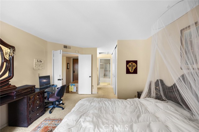 MLS #SW25187828 image #17