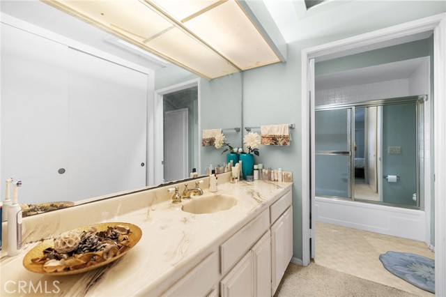 MLS #SW25187828 image #18