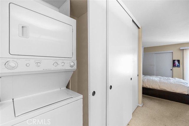 MLS #SW25187828 image #19