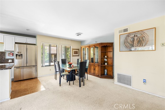 MLS #SW25187828 image #2