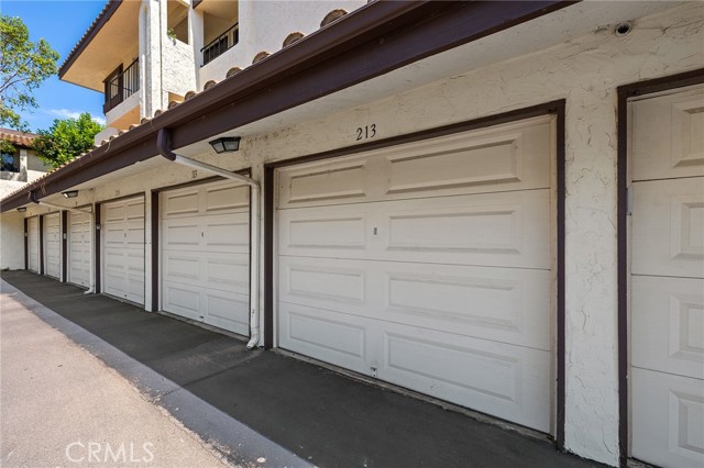 MLS #SW25187828 image #20