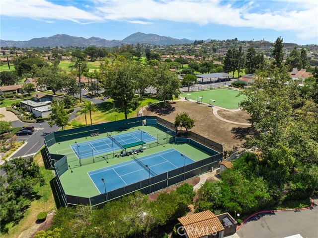 MLS #SW25187828 image #21