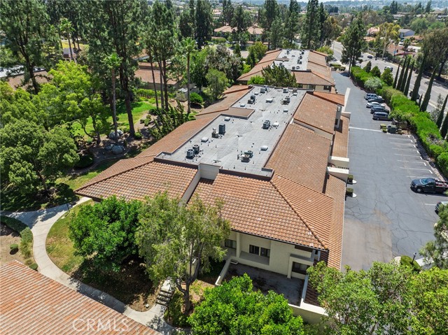 MLS #SW25187828 image #22