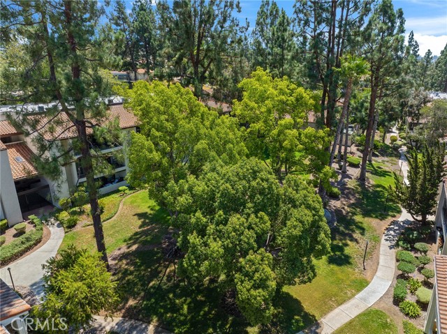 MLS #SW25187828 image #23