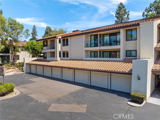 MLS #SW25187828 image #24