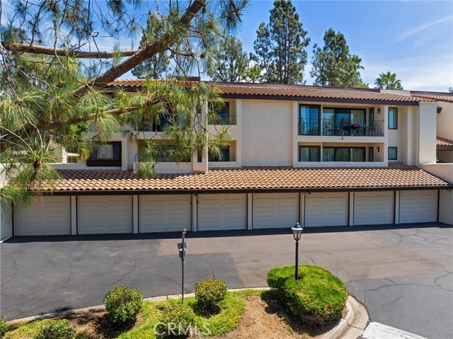 MLS #SW25187828 image #25