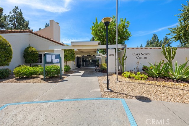 MLS #SW25187828 image #26