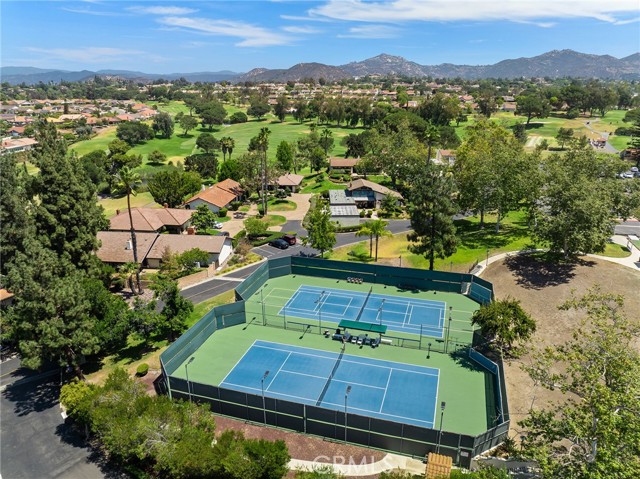 MLS #SW25187828 image #27