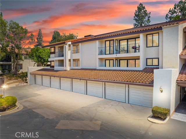 MLS #SW25187828 image #28