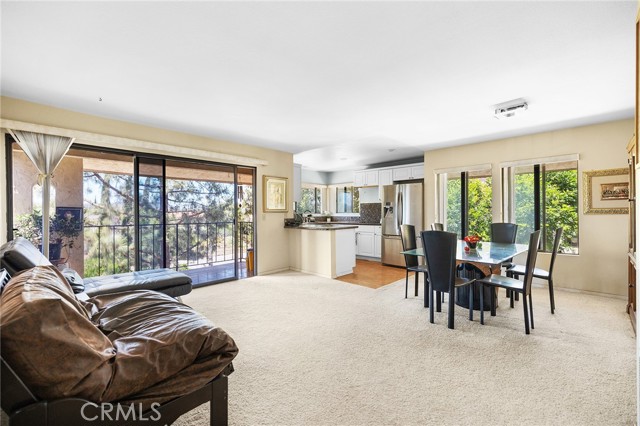 MLS #SW25187828 image #3