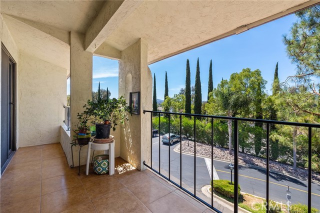 MLS #SW25187828 image #4