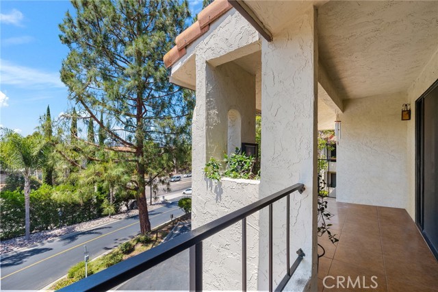 MLS #SW25187828 image #5