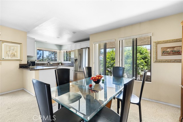 MLS #SW25187828 image #6