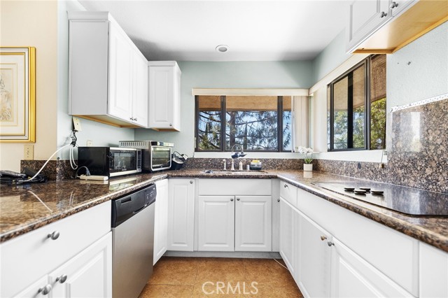 MLS #SW25187828 image #7