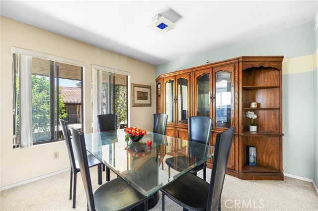 MLS #SW25187828 image #8