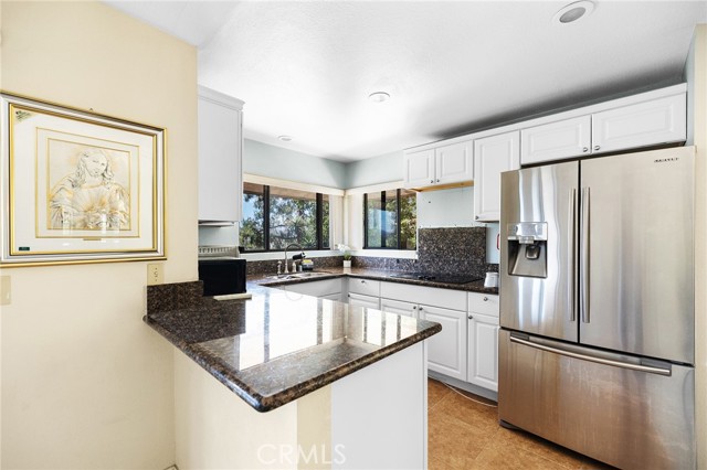 MLS #SW25187828 image #9