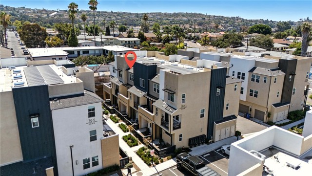 MLS #SW25187907 image #1