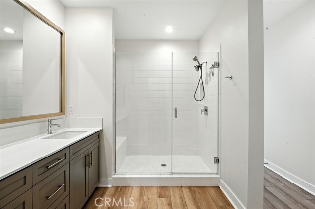 MLS #SW25187907 image #10