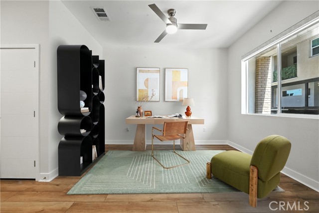 MLS #SW25187907 image #11