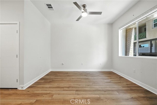 MLS #SW25187907 image #12