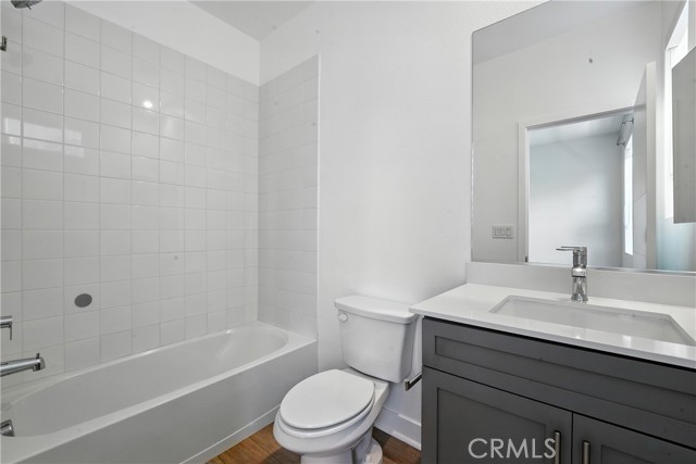 MLS #SW25187907 image #13