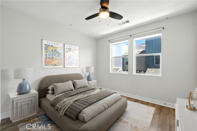 MLS #SW25187907 image #14