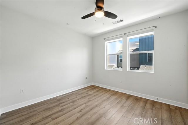 MLS #SW25187907 image #15