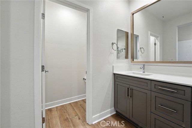 MLS #SW25187907 image #16