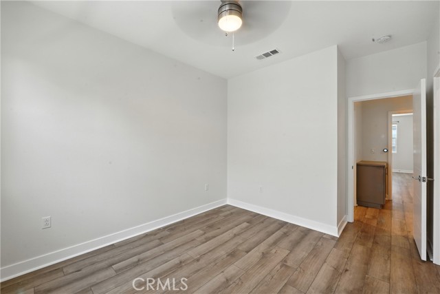 MLS #SW25187907 image #17