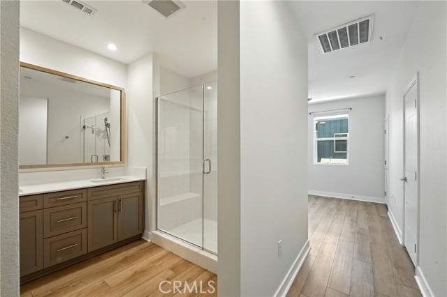 MLS #SW25187907 image #18