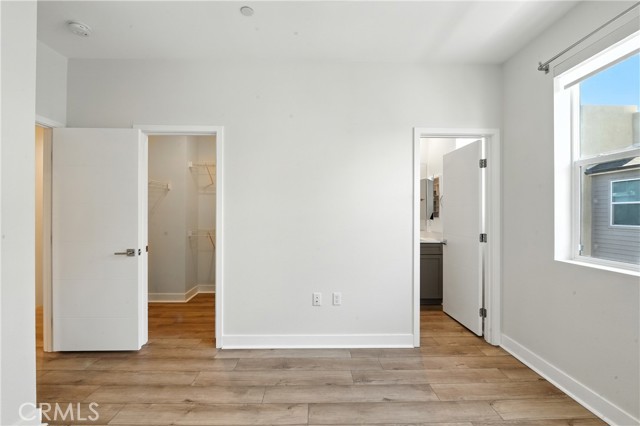 MLS #SW25187907 image #19