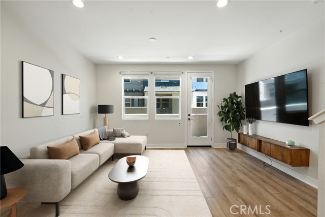 MLS #SW25187907 image #2