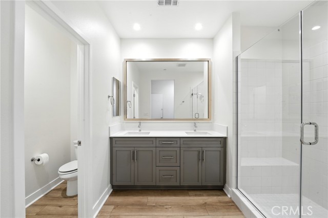 MLS #SW25187907 image #20