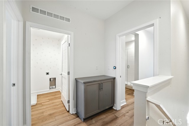 MLS #SW25187907 image #21