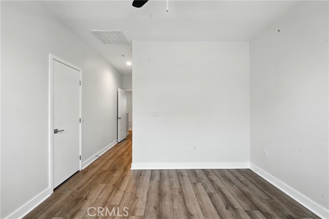 MLS #SW25187907 image #22