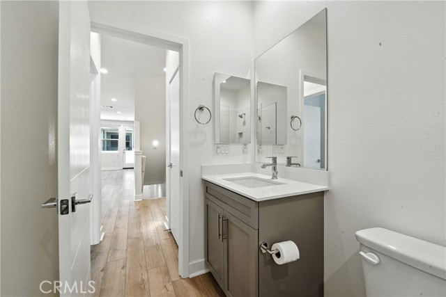 MLS #SW25187907 image #23