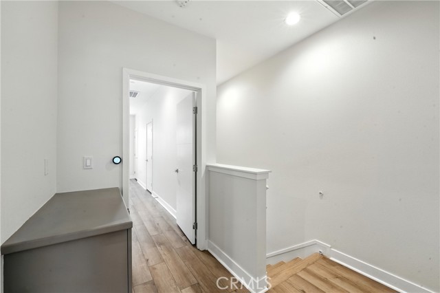 MLS #SW25187907 image #24