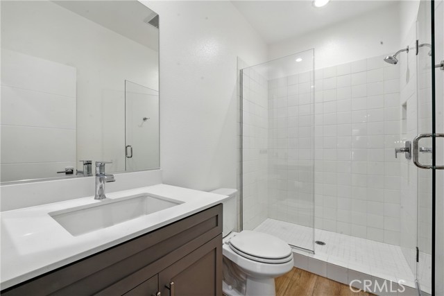 MLS #SW25187907 image #25