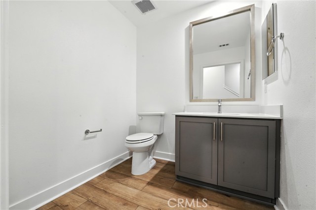 MLS #SW25187907 image #27