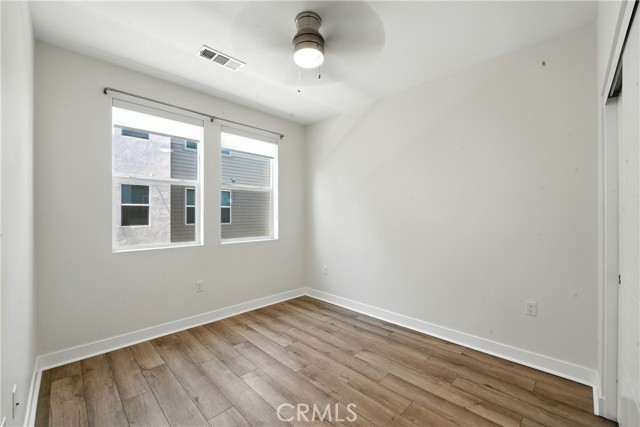 MLS #SW25187907 image #28