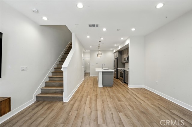 MLS #SW25187907 image #29