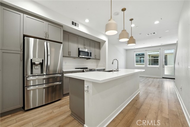 MLS #SW25187907 image #3