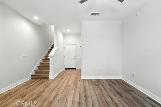 MLS #SW25187907 image #30