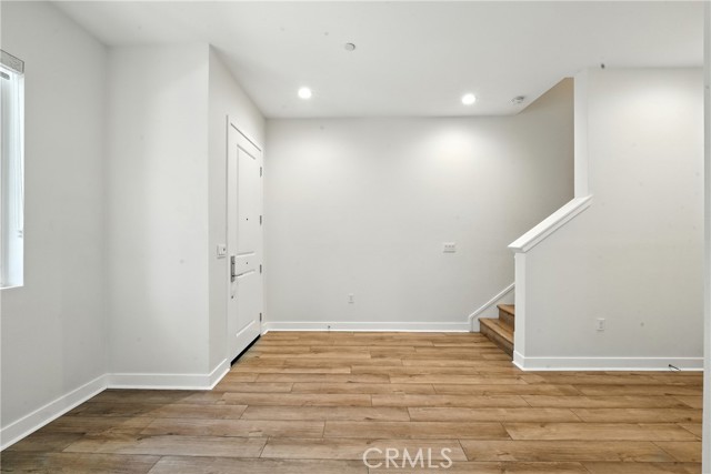 MLS #SW25187907 image #31