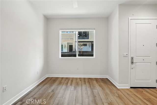 MLS #SW25187907 image #32