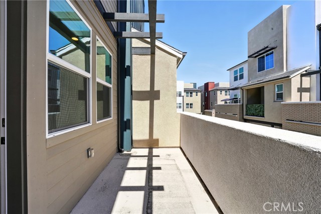 MLS #SW25187907 image #33