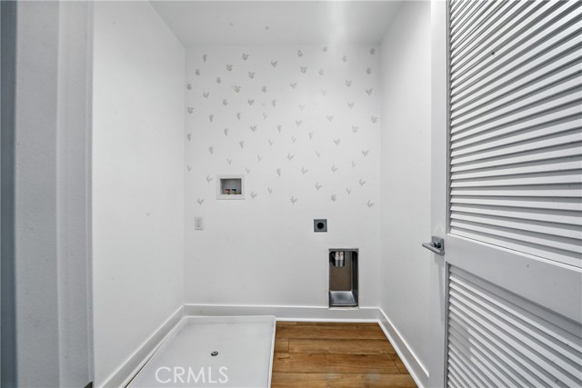 MLS #SW25187907 image #34