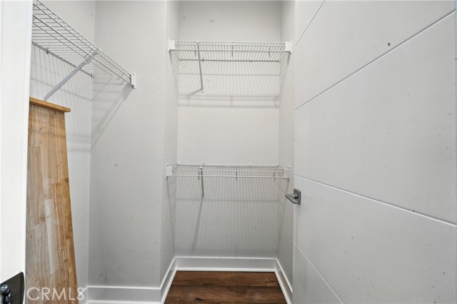 MLS #SW25187907 image #35